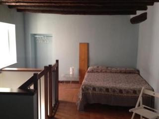 B&B Al Capitello 팔레르모 외부 사진