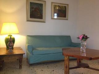 B&B Al Capitello 팔레르모 외부 사진